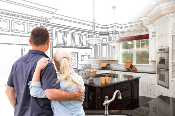 24/7 Emergency Kitchen experts in Schwenksville, PA
