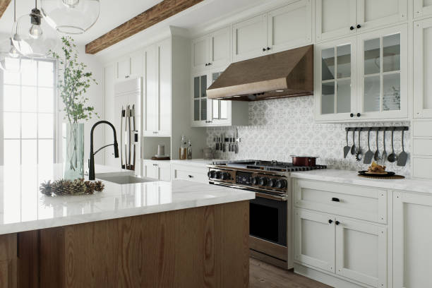 Top rated local Kitchen specialists in Schwenksville, PA