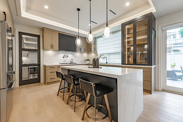 Affordable Kitchen solutions in Schwenksville, PA